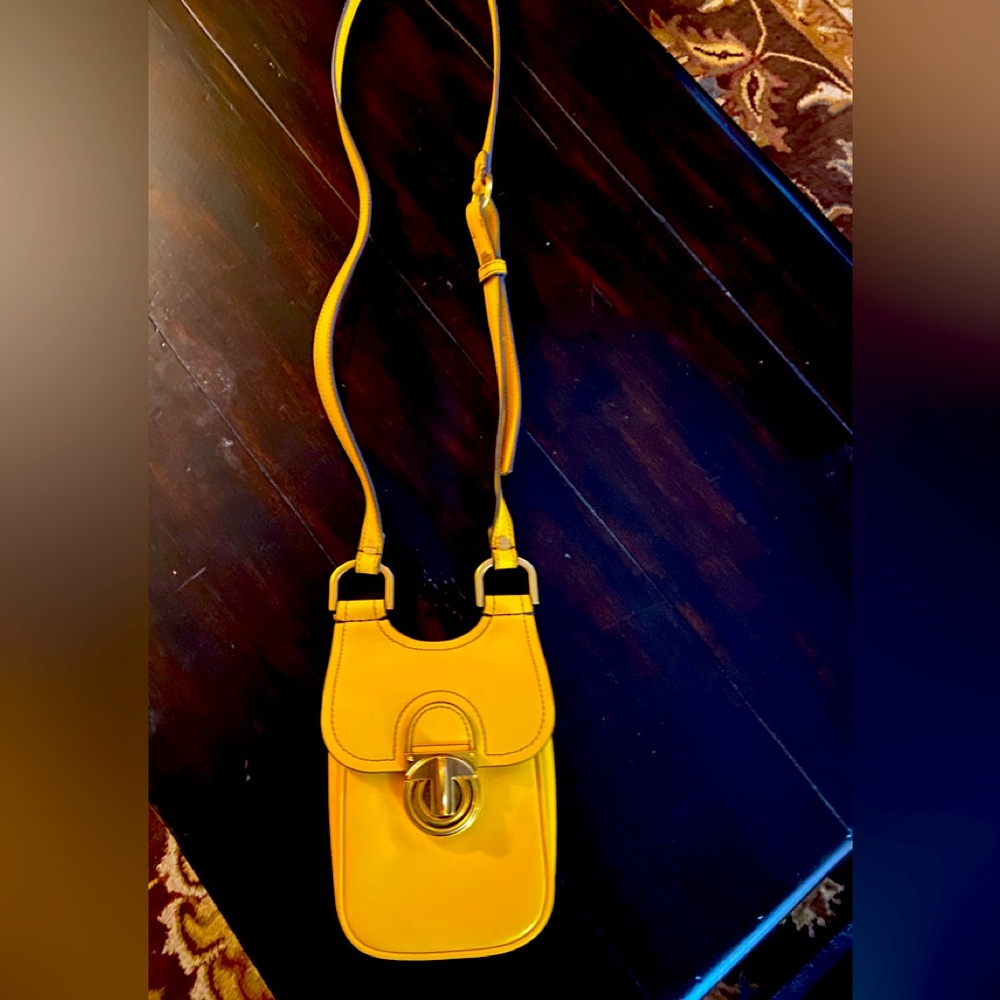 Tory Burch Crossbody mini bag